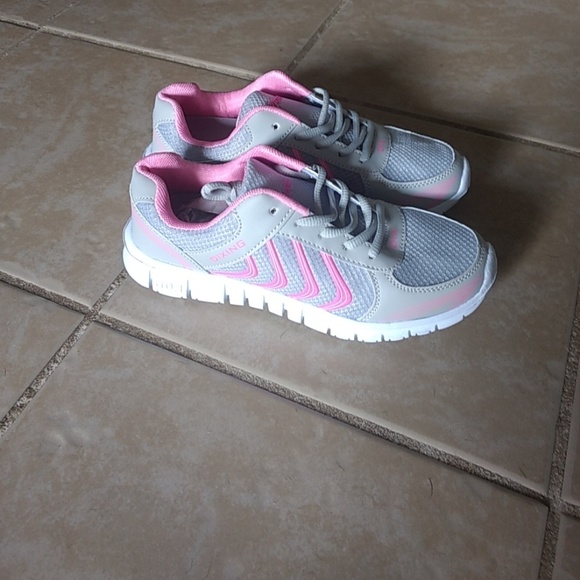 SOLD - Picture 7 of 8